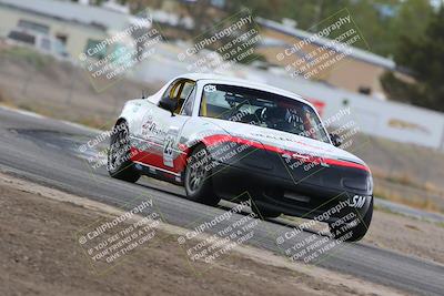 media/Apr-16-2022-Nasa (Sat) [[8310accc35]]/Race Group B/Session 1 (Sweeper)/